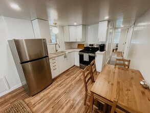 3225 Colcord Ave in Waco, TX - Foto de edificio - Building Photo