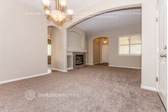 1687 Presidio Way in Plumas Lake, CA - Building Photo - Building Photo