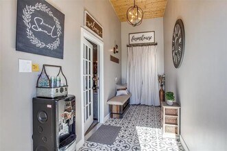 14029 Friendship Rd in Pilot Point, TX - Building Photo - Building Photo