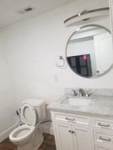 148 S Copper Cyn Ln in Saratoga Springs, UT - Building Photo - Building Photo