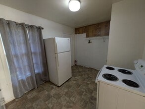 5180 Chambers St in Beaumont, TX - Building Photo - Building Photo