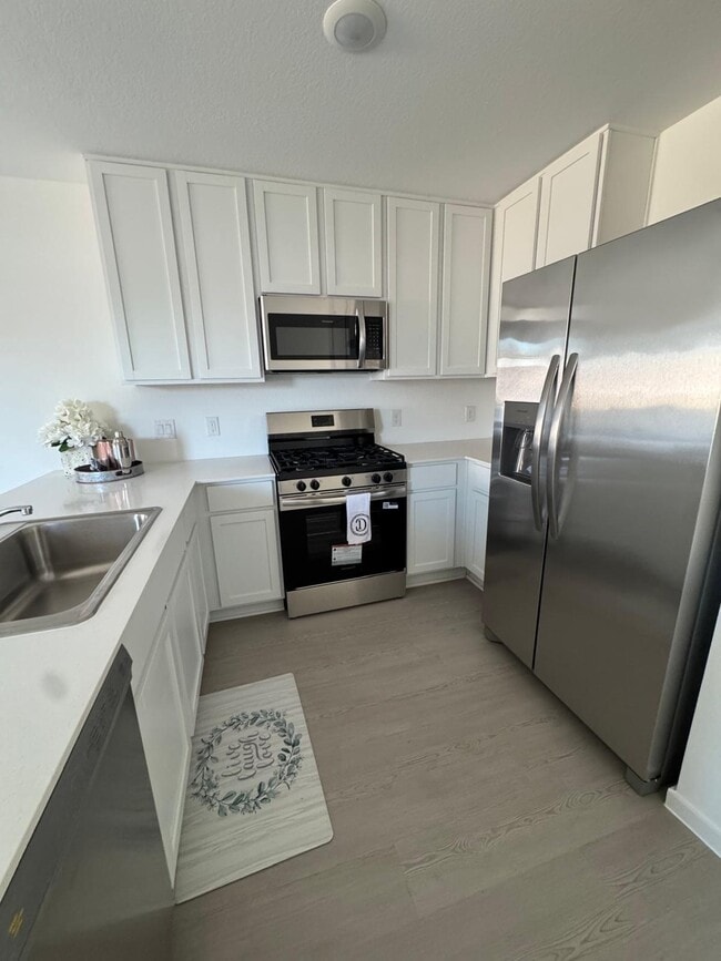 26902 Cherry Plum Ln in Katy, TX - Building Photo - Building Photo