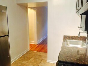 4817 N Springfield Ave in Chicago, IL - Building Photo - Building Photo