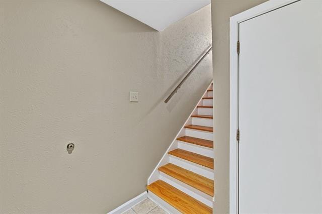 6808 Eastridge Dr in Dallas, TX - Building Photo - Building Photo