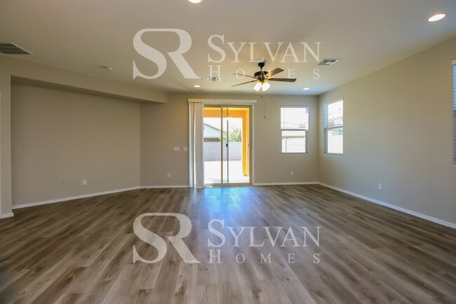 40953 W Patricia Ln in Maricopa, AZ - Building Photo - Building Photo