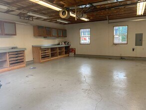 21201 Wicklund Av in Maple Ridge, BC - Building Photo - Building Photo