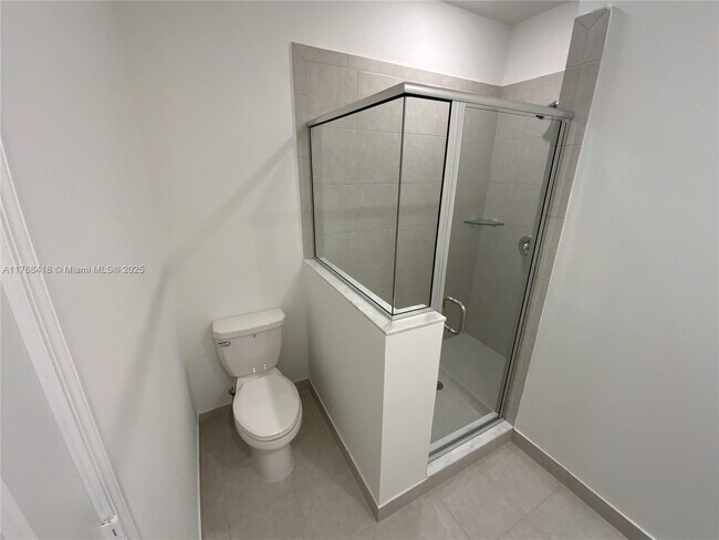 11914 SW 245 Ter in Princeton, FL - Building Photo - Building Photo
