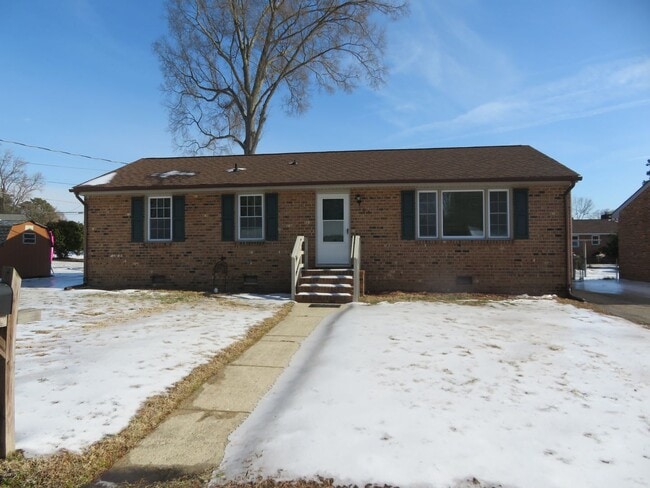 property at 104 Sadler Ave