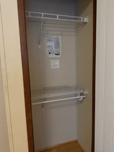 7266 River Rd in Live Oak, FL - Building Photo - Building Photo