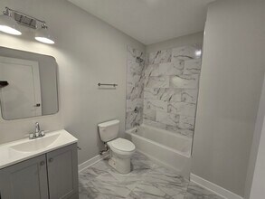 1507 N Sedgwick St in Chicago, IL - Building Photo - Building Photo