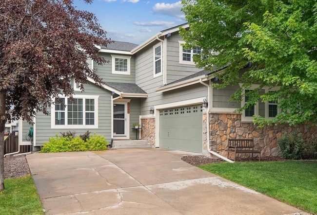 3266 Willowrun Dr