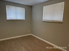 5430 W 3rd Pl in Lakewood, CO - Building Photo - Building Photo