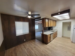 1806 Hamilton Ave in El Centro, CA - Building Photo - Building Photo