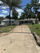 29902 Kingbird Dr in Tomball, TX - Building Photo - Building Photo