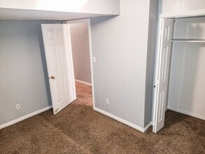 182 Coventry Ln, Unit Basement in North Salt Lake, UT - Building Photo - Building Photo