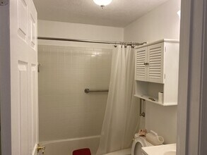 16 Kenmar Dr in Billerica, MA - Building Photo - Building Photo