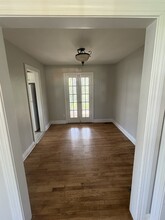 4112 Dellridge Dr in Louisville, KY - Foto de edificio - Building Photo