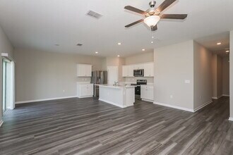 954 Kelly Fern Lp in Ruskin, FL - Building Photo - Building Photo