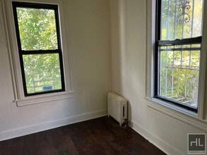 3BR 1BA Sunny Corner Duplex w/ backyard in Brooklyn, NY - Building Photo - Building Photo