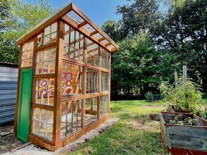 Historic District - Opelika in Opelika, AL - Building Photo - Building Photo