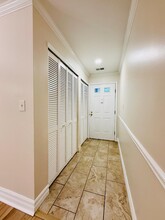 13 Cypress Ct in Trenton, NJ - Building Photo - Building Photo