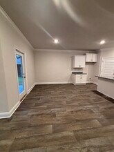 14738 Dayton Cir in Foley, AL - Building Photo - Building Photo