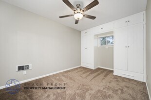 374 Cypress Dr. in Laguna Beach, CA - Building Photo