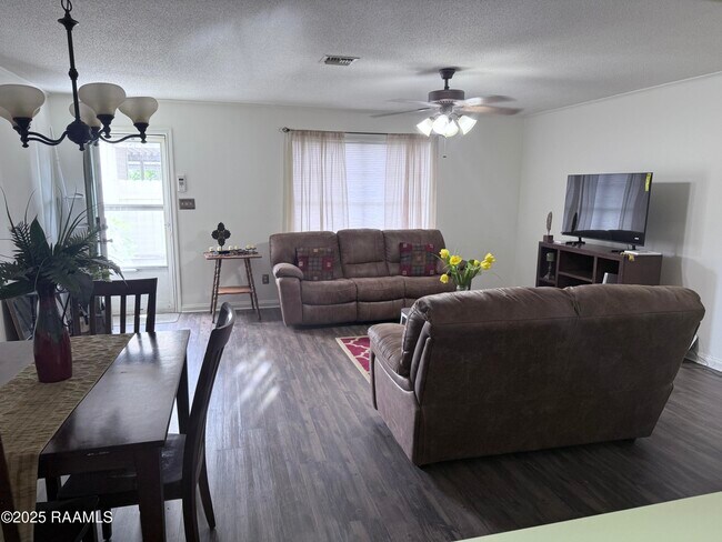 property at 106 Molasses Row