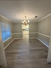 5624 Ahoni St in Diamondhead, MS - Building Photo - Building Photo