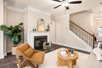 1525 Burberry Aly in Marietta, GA - Building Photo - Building Photo