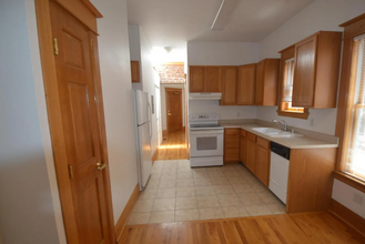 620 E Exposition Ave in Denver, CO - Building Photo - Building Photo