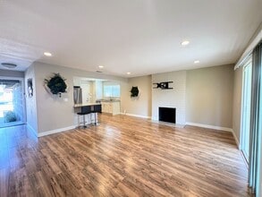2125 Athene Dr in Concord, CA - Building Photo - Building Photo