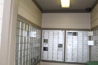 6001 Reims Rd photo'