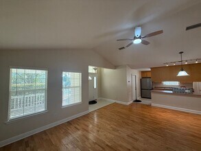 3533 Lands End Ln in Tallahassee, FL - Building Photo - Building Photo