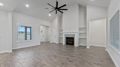 109 N Panther Ave in Farmington, AR - Building Photo - Building Photo