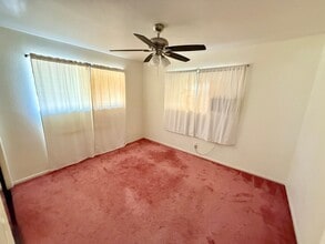 24 Hakoi Pl in Kihei, HI - Foto de edificio - Building Photo
