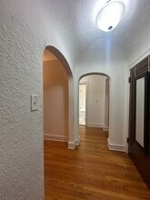 2333 W Farwell Ave in Chicago, IL - Building Photo - Building Photo