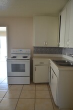 1008 S 9th St in Copperas Cove, TX - Building Photo - Building Photo