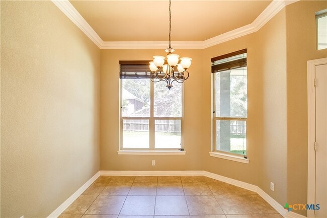 property at 2527 Leatherwood Dr