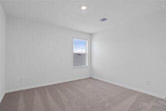 2800 Cordova Hl Dr in Katy, TX - Building Photo - Building Photo