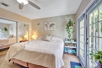 1348 Holly Heights Dr-Unit -16 in Fort Lauderdale, FL - Building Photo - Building Photo