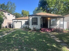 1559 Virginia Ave in West Sacramento, CA - Building Photo