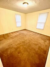 2707 W Elm St in Springfield, MO - Building Photo - Building Photo