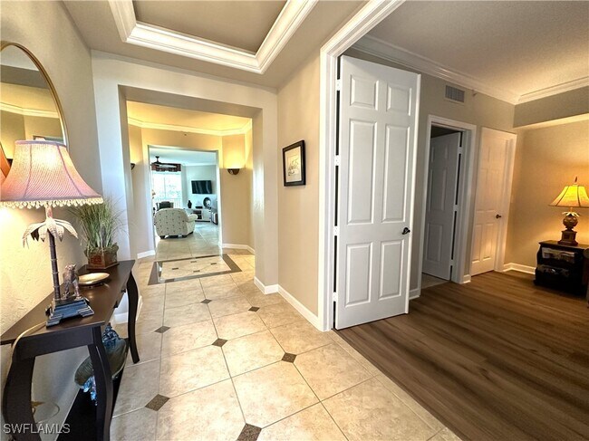 property at 325 Dunes Blvd