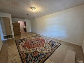 6710 Gulley Ln in Pensacola, FL - Building Photo - Building Photo