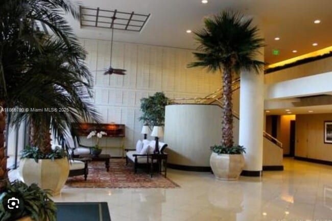 property at 151 Crandon Blvd