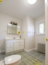 62 Ridgemont St, Unit 1 in Boston, MA - Building Photo - Building Photo