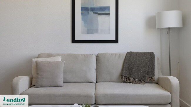 2323 N 150th Dr in Goodyear, AZ - Building Photo - Building Photo