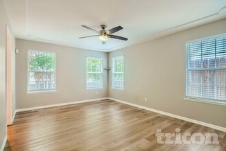 5704 W 16th St Ln in Greeley, CO - Building Photo - Building Photo