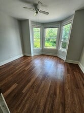 815 E Tulpehocken St in Philadelphia, PA - Building Photo - Building Photo